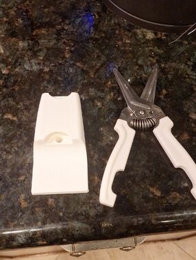 Pampered Chef Multiple Purpose Kitchen Shears